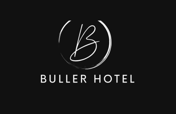 Buller - London Отель